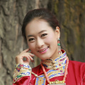 借妻一级艳片二三电影网ji